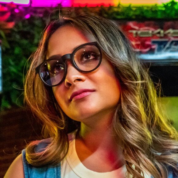 GOODR Insert Coin to Continue Sunglasses (unisex) - Picture 1 of 4